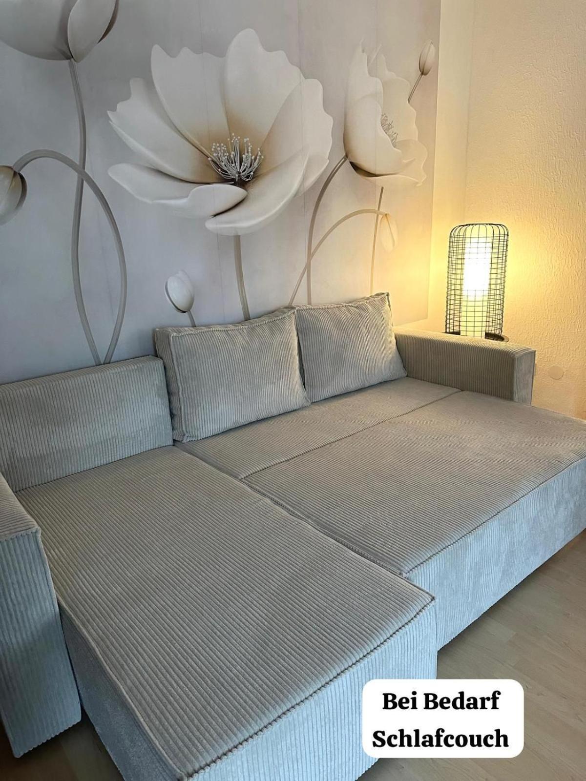 La Pura Vida Apartment *